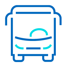 Profilbild für Panel | Fernverkehr unter Strom - Wie der Fernbus elektrisch wird