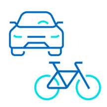Profilbild für Panel | Shared Mobility