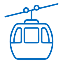 Profilbild für Panel | Urbane Mobilität der Lüfte