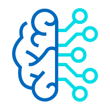 Profilbild für Panel | AI-Defined-Vehicles: Wenn Fahrzeuge lernen dürfen aber nicht alles