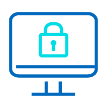Profilbild für Panel | Connected Vehicles and Cyberrisks