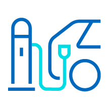 Profilbild für Keynote | EV Clinic