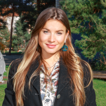 Profilbild für Nicole Waechter