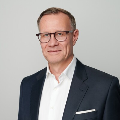 Profilbild für Patrick Vollmer