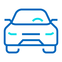 Profilbild für Keynote | Mercedes-Benz