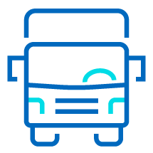 Profilbild für Keynote | LKW-Wechselbatteriesysteme