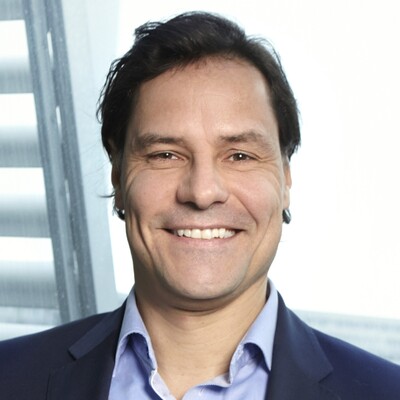 Profilbild für Detlev Hülsebusch