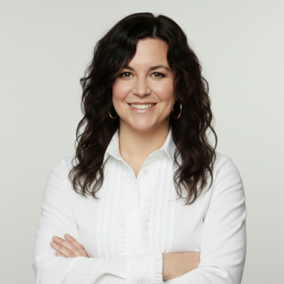 Profilbild für Meike Wenzl