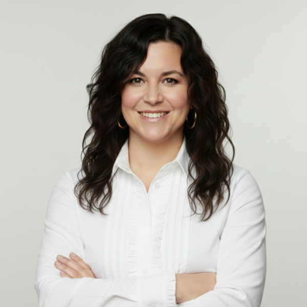 Profilbild für Meike Wenzl