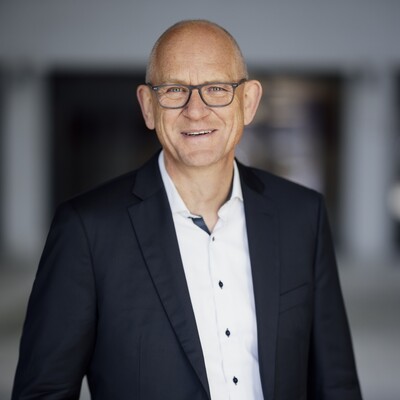 Profilbild für Dr. Dirk Stenkamp
