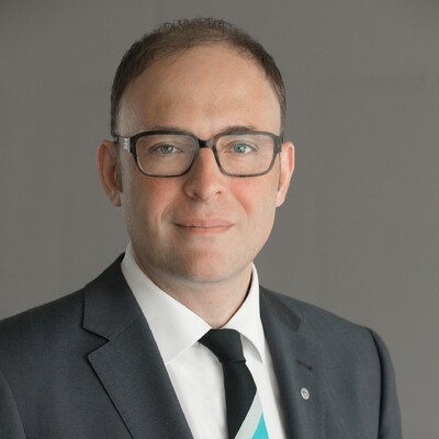 Profilbild für Prof. Dr.-Ing. Hans-Joachim Hof