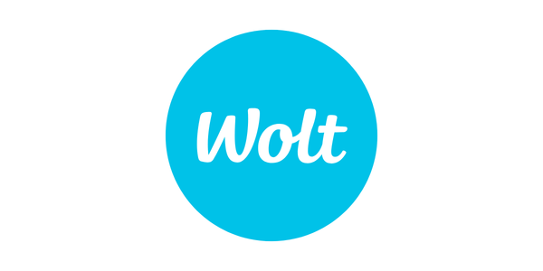 Profilbild für Wolt