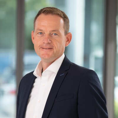 Profilbild für Hartmut Abeln