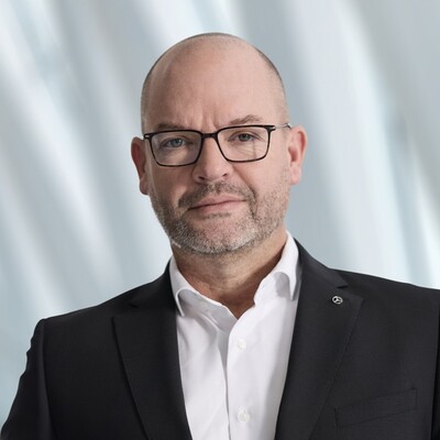 Profilbild für Dr. Jörg Burzer