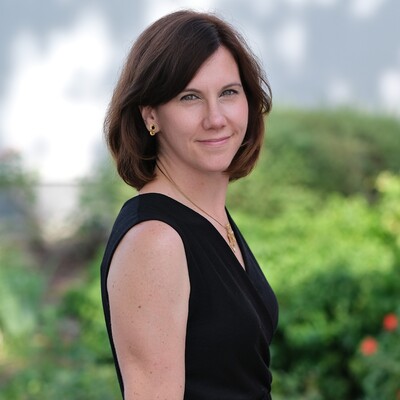 Profilbild für Szilvia Kalmár