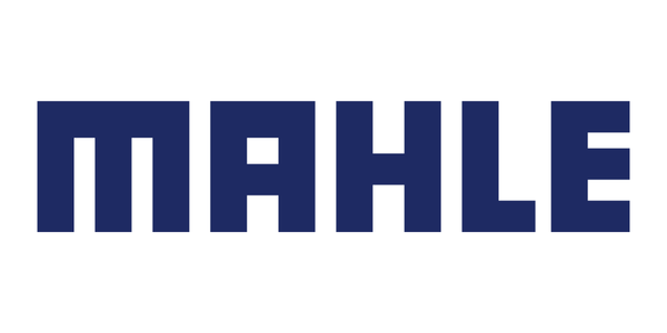 Profilbild für MAHLE