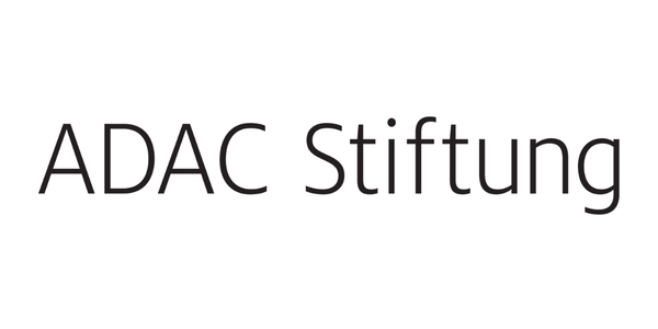 Profilbild für ADAC Stiftung