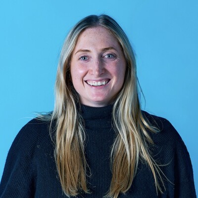 Profilbild für Sina Schneider