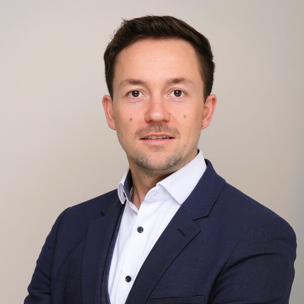 Profilbild für Moritz Stober