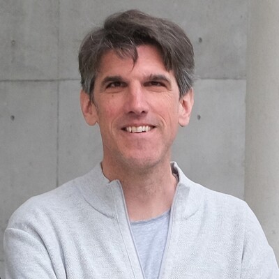 Profilbild für Arno Wolter