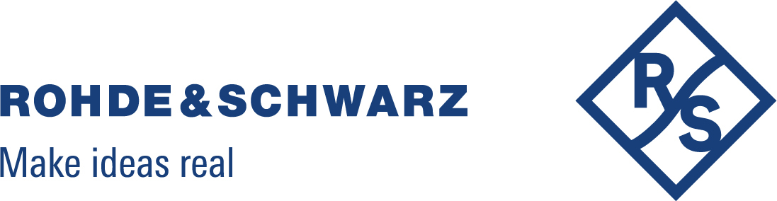 Profilbild für Panel | Sichere Fahrerassistenzsysteme im Fokus der HU