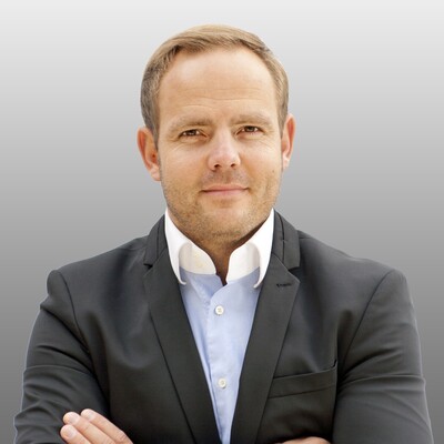 Profilbild für Frank Wallraf