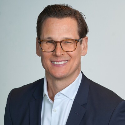 Profilbild für Christian Lausmann