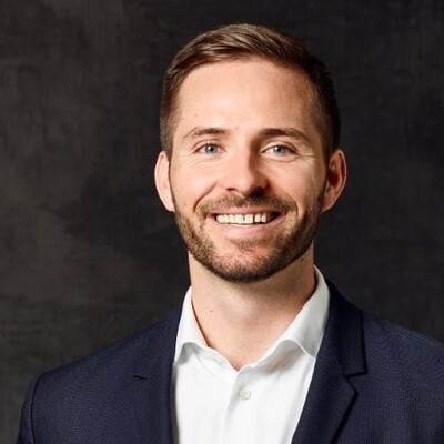 Profilbild für Christoph Weigler