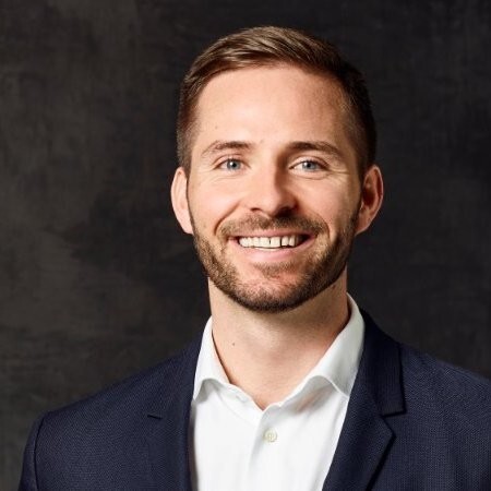 Profilbild für Christoph Weigler