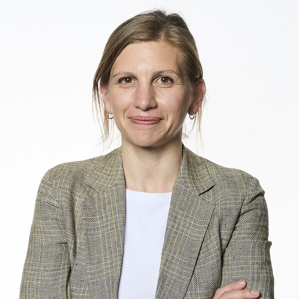 Profilbild für Ulyana Vynyarchuk