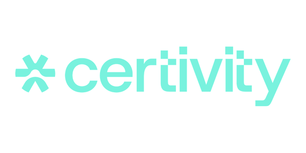 Profilbild für Certivity