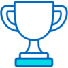 Profilbild für Vorstellung | TÜV Award New Mobility City