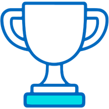 Profilbild für Vorstellung | TÜV Award New Mobility City