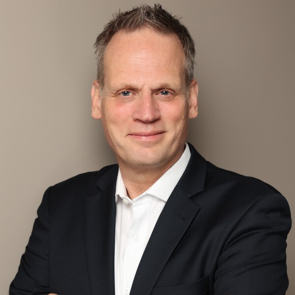 Profilbild für Andreas Heider