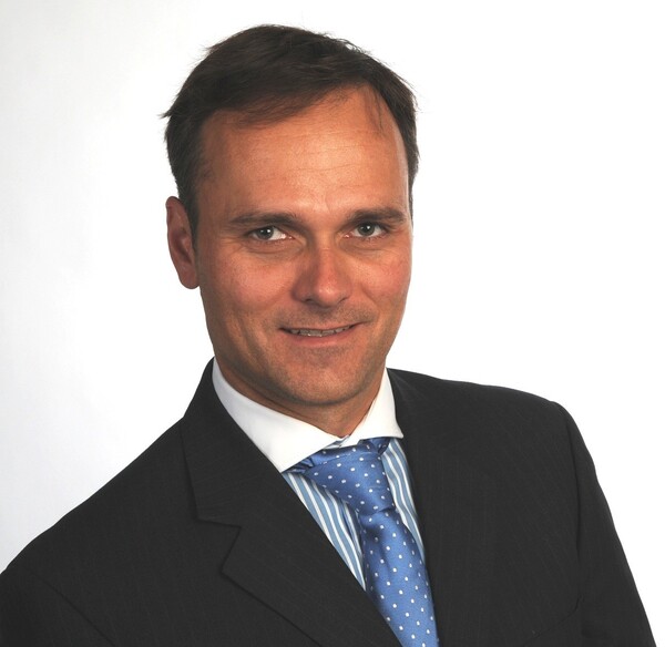Profilbild für Dipl.-Geogr. Wolfram Auer