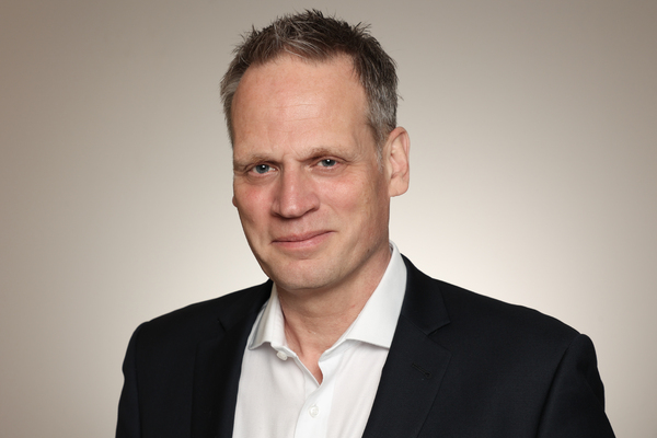 Profilbild für Andreas Heider