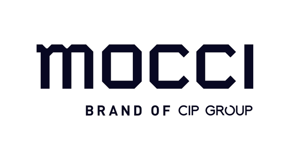 Profilbild für Mocci