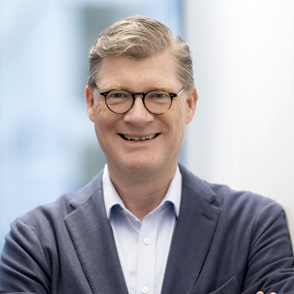 Profilbild für Till Oberwörder