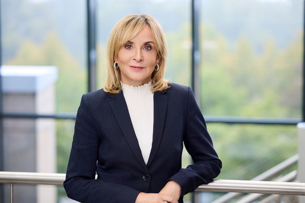Profilbild für Ilona Tolusso