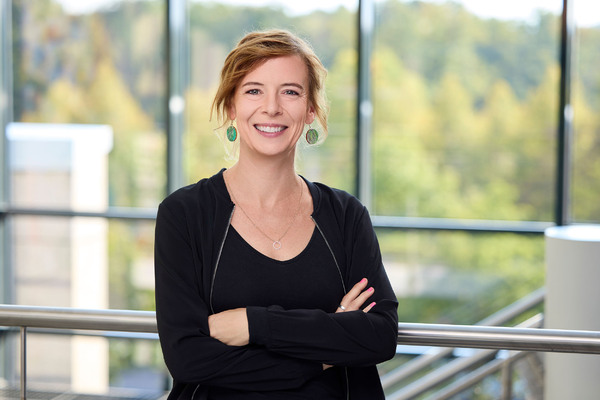 Profilbild für Susann Schier
