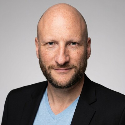 Profilbild für Philipp Kürschner