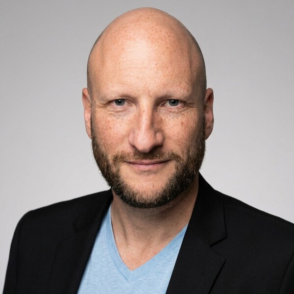 Profilbild für Philipp Kürschner