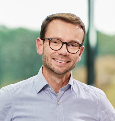 Profilbild für Sven Eckelmann