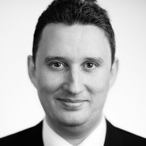 Profilbild für Frank Niegeloh