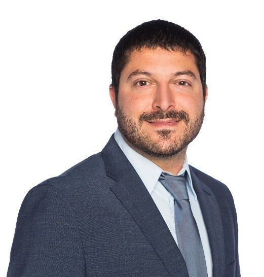 Profilbild für Prof. Dr.-Ing. Darius Friedemann