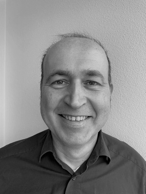 Profilbild für Dr. Thorsten Leonhardt