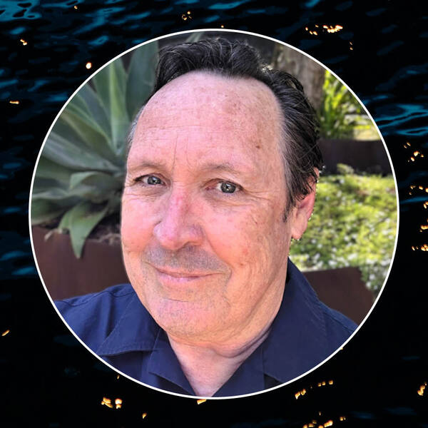 Profilbild för Dean A.Shepherd