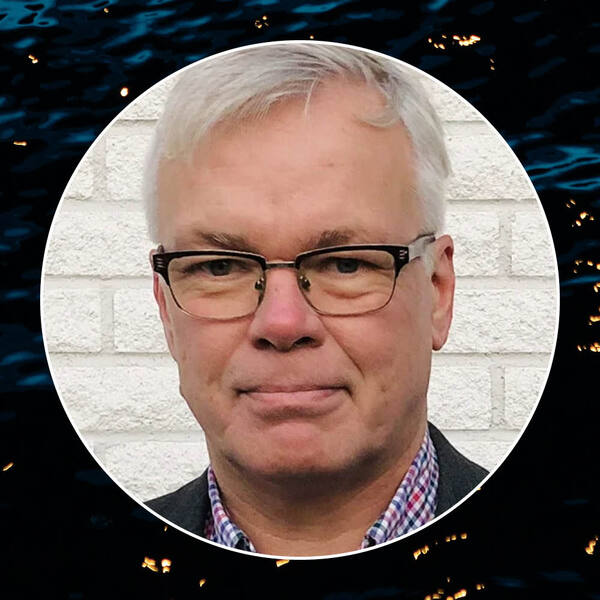 Profilbild för Roger Berg