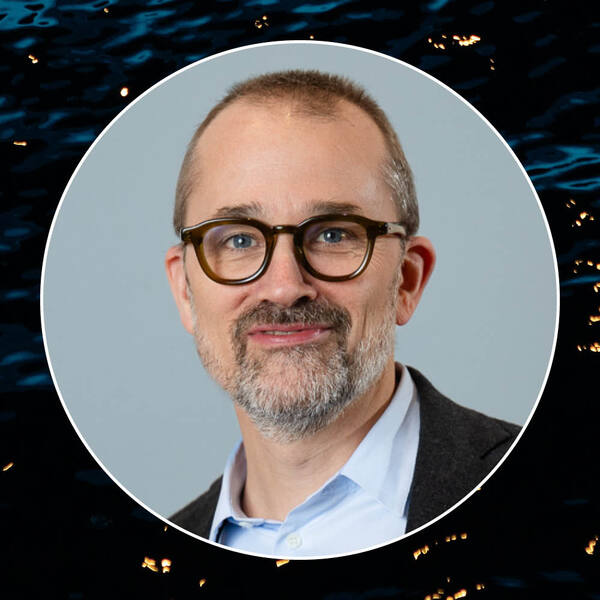Profilbild för Joakim Appelquist