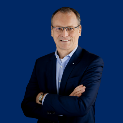 Profilbild für Opening